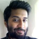 Tim Lambert profile picture